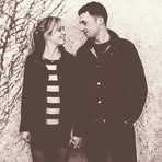 Katie Gooding-Gasan - Facebook
