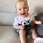 Katie Gooding (Paxton) 💕 - @katieegooding - Instagram