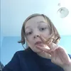 Katie Gooding - @flossboss123 - TikTok