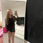 𝙺𝚊𝚝𝚒𝚎 𝙶𝚘𝚘𝚍𝚒𝚗𝚐 𝚡 - @privv.katiegx - Instagram