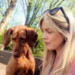 Katie Louise Gooding - @katie.gooding - Instagram