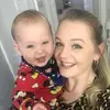 katieegooding - @katieegooding - TikTok