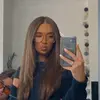 Katiegooding - @katie.gooding - TikTok