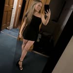 𝙺𝚊𝚝𝚒𝚎♥︎ - @katiegoodingxx - Instagram