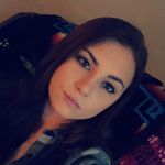 Katie Goodson - @katie_goodson777 - Instagram