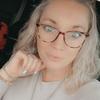 Katie Goodson319 - @kgoodson5 - TikTok