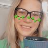 Katie Goodson - @katiegoodson - TikTok