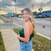 Katie Goodson - Facebook