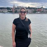 Katie Goodson - @katethegood - Instagram