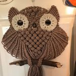 Katie Goodson - @a_knotty_vibe - Instagram