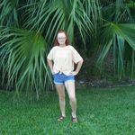 Katie Goodson - @katiensdg - Instagram