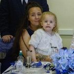 Katie Goodson - @katiegoodson21 - Instagram