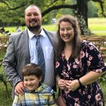 Katie Goodson - @ktbobe - Instagram