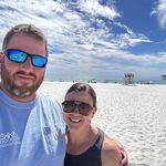 Katie Goodson - @kateg0115 - Instagram