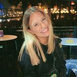 Katie Goodson - @katiegoodson - Instagram