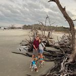 Katie Goodson - @goodsonbluesbeagles - Instagram