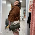 Katie Goodson - @ex.libris.katie - Instagram