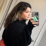 Katie Goodson - @its_k_a_t_i_e - Instagram