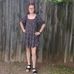 Katie Goodson - Facebook