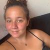 Katie - @katiegoodson_ - TikTok