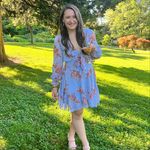 Katie Goodson Demaria - @kg_demaria - Instagram
