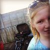Katie Goodson - @kate221103 - TikTok