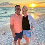Katie Jeffers Goodson - @k8t_goodson - Instagram