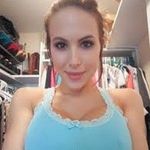 @katiegoodson213 - Instagram
