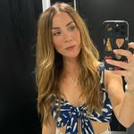 K a t i e - @katie_gothard - Instagram