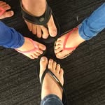 Kate Gothard - @kategothard - Instagram