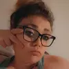 Katie 🤸🏼‍♀️ - @katiegohard22 - TikTok