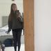Katie Goddard - Facebook