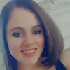 Katie Gothard738 - @katiegothard738 - TikTok