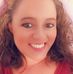 Katie Gothard - Facebook