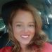 Katie Gothard - Facebook
