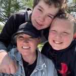 Katie Gothard - @katiegothard2581 - Instagram
