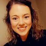 Katie Gothard - @gothard.katie - Instagram