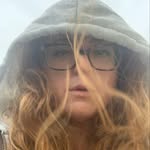 Katie Gothard - @katie.gothard - Instagram