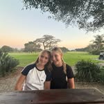 katie - @katie_.gothard - Instagram