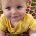 Katie Louise Goddard-Crawley - Facebook