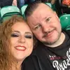 katiegothard527 - @katiegothard527 - TikTok