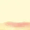 Gottlove.katie.xo - @gottlove.katie.xo - TikTok