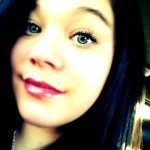 Katelyn Mendoza - @katiegottswagg - Instagram