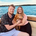 Katie Gott - @katie_gott12 - Instagram
