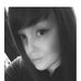 Katie Gott - Facebook