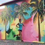 Katie Gott - @kgott98 - Instagram