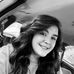 Katie Gott - Facebook