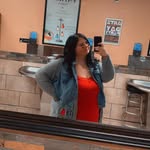 Katie Gott - @itz_katie__21 - Instagram