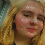 Katie Gott - @katiegott0805backup - Instagram