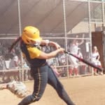 Katie Gott - @katieg_athletics - Instagram